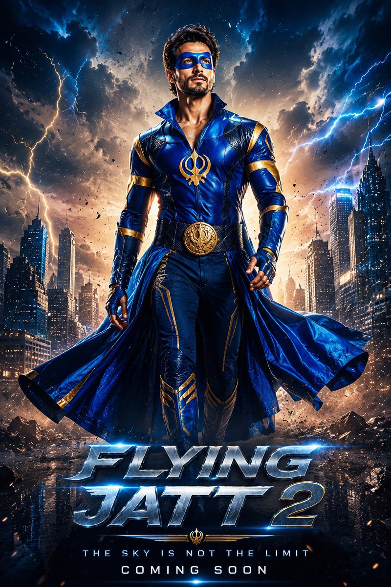 SunnyKu_68's tweet photo. @Rahulrautwrites @iTIGERSHROFF @remodsouza https://t.co/VVAawtrezB