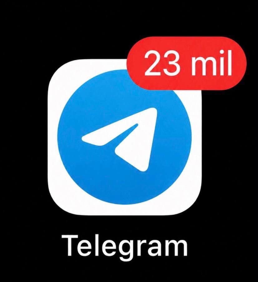 Johnozs0's tweet photo. @222GenTle 🚀🎯LINK IN MY BIO🧃🆕 https://t.co/Zwy3ZCEU0H