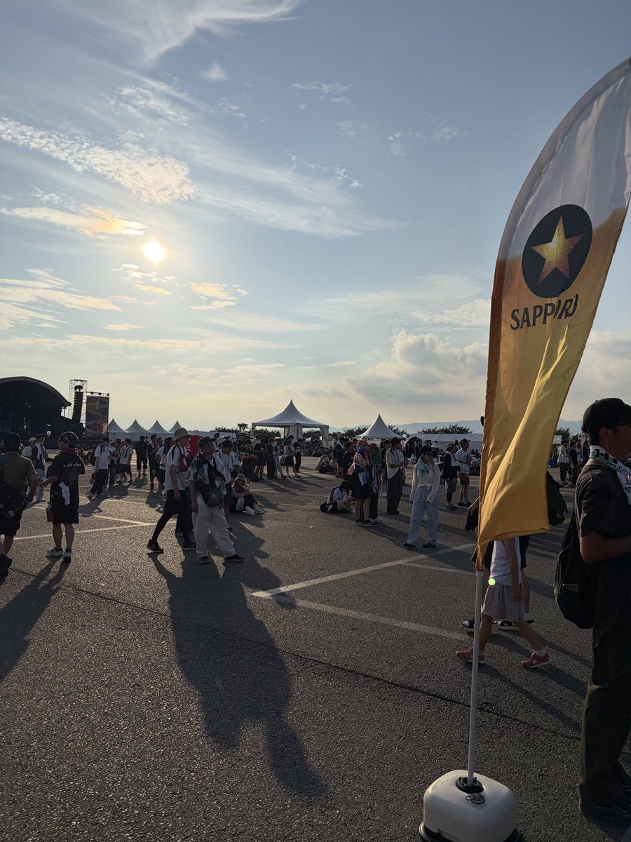09mo10's tweet photo. #黒ラベル  #ジャイガ  #PR https://t.co/xWJKldGLUZ
