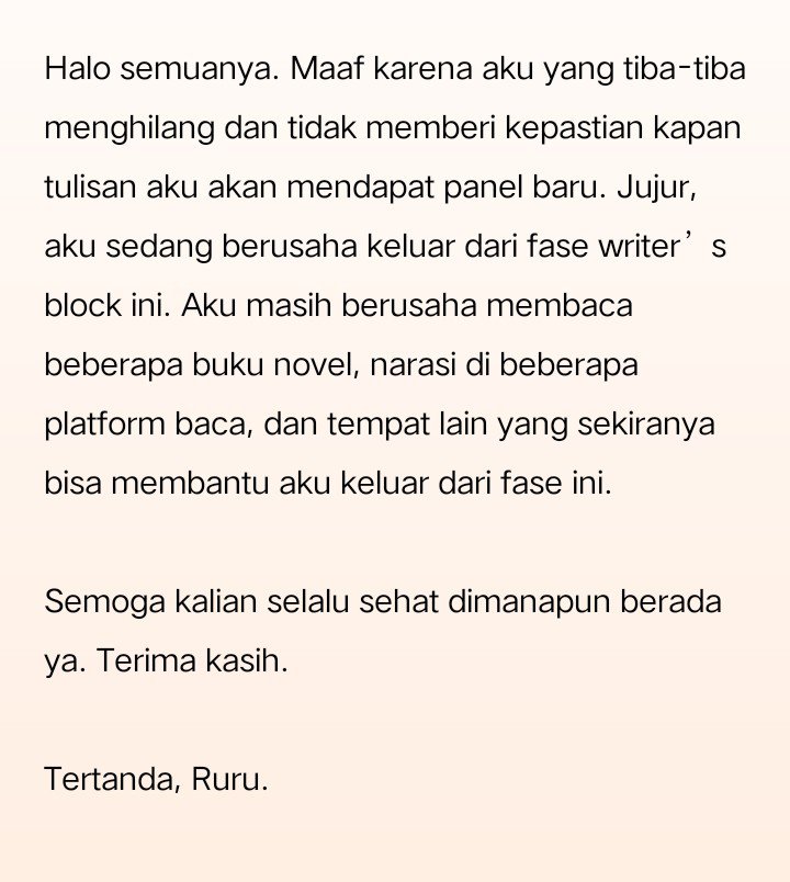 azuraaruna's tweet photo. 🦭 https://t.co/viE4bvChQN