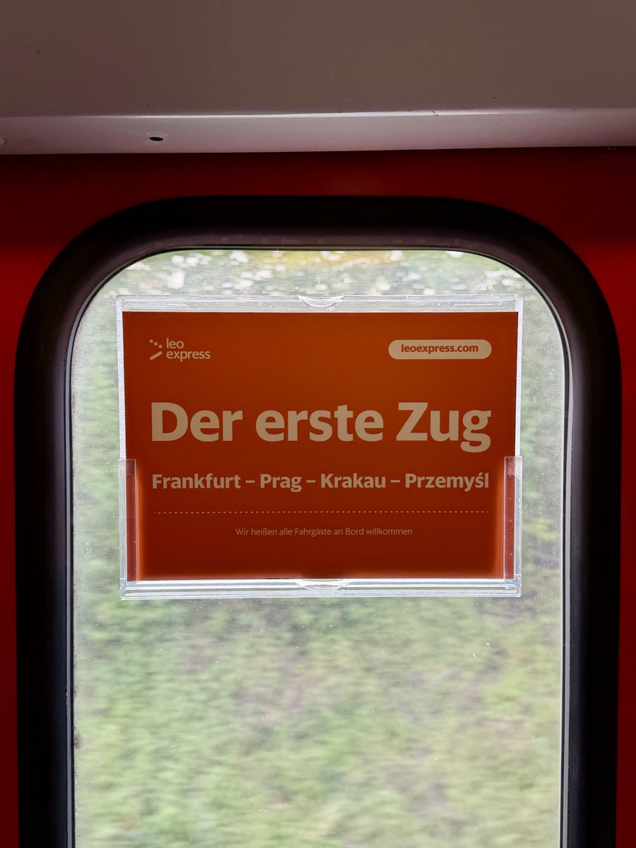 NXT EU tweet media