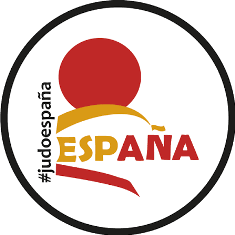 DOMINGOLM's tweet photo. Aarón Gómez, el gran referente del jiu-jitsu español en la modalidad Fighting.
https://t.co/7bv1xITPfB https://t.co/cpQrVukSEY