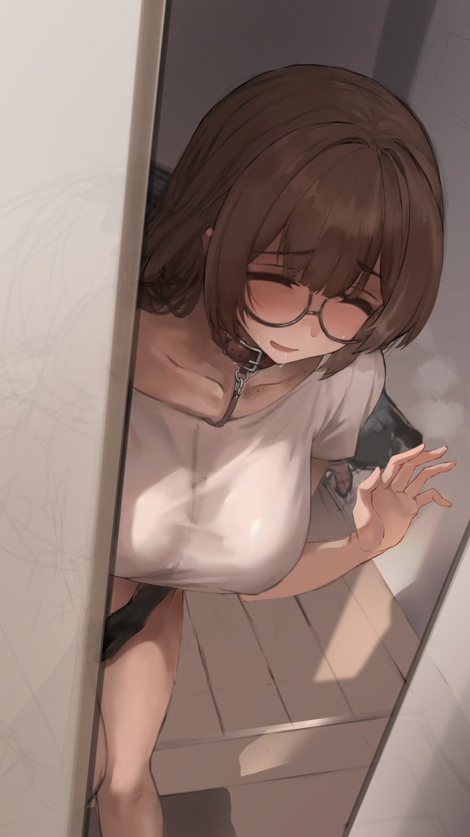 Emmy_erp's tweet photo. ᅠ
ㅤ ㅤ ㅤ ㅤ ㅤ ㅤ ✟⋆✟✟⋆✟
ᅠ
Need ... this cock.. inside me...
ᅠ
ᅠ
  ㅤ ㅤ ㅤ ㅤ ㅤ  ⟦ ♡ ✟ ↺ ⟧
ᅠ https://t.co/jJXfXCRKxV