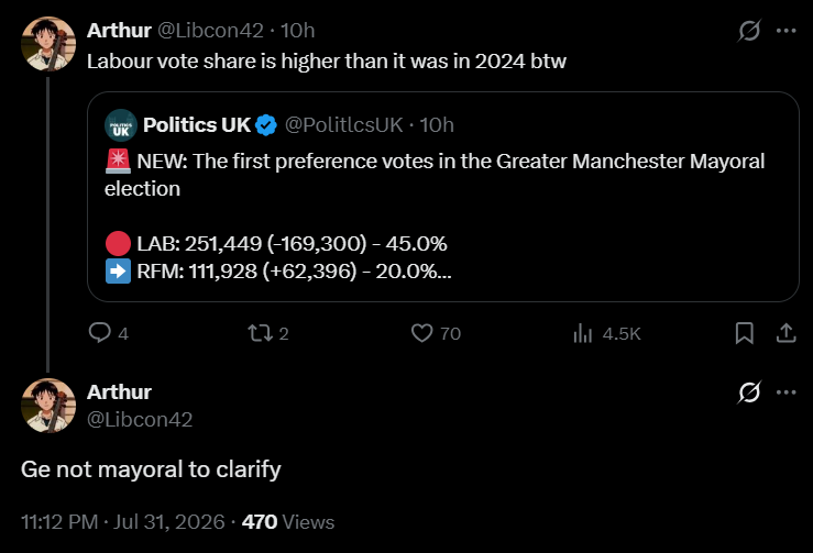 Jake 🇬🇧 tweet media