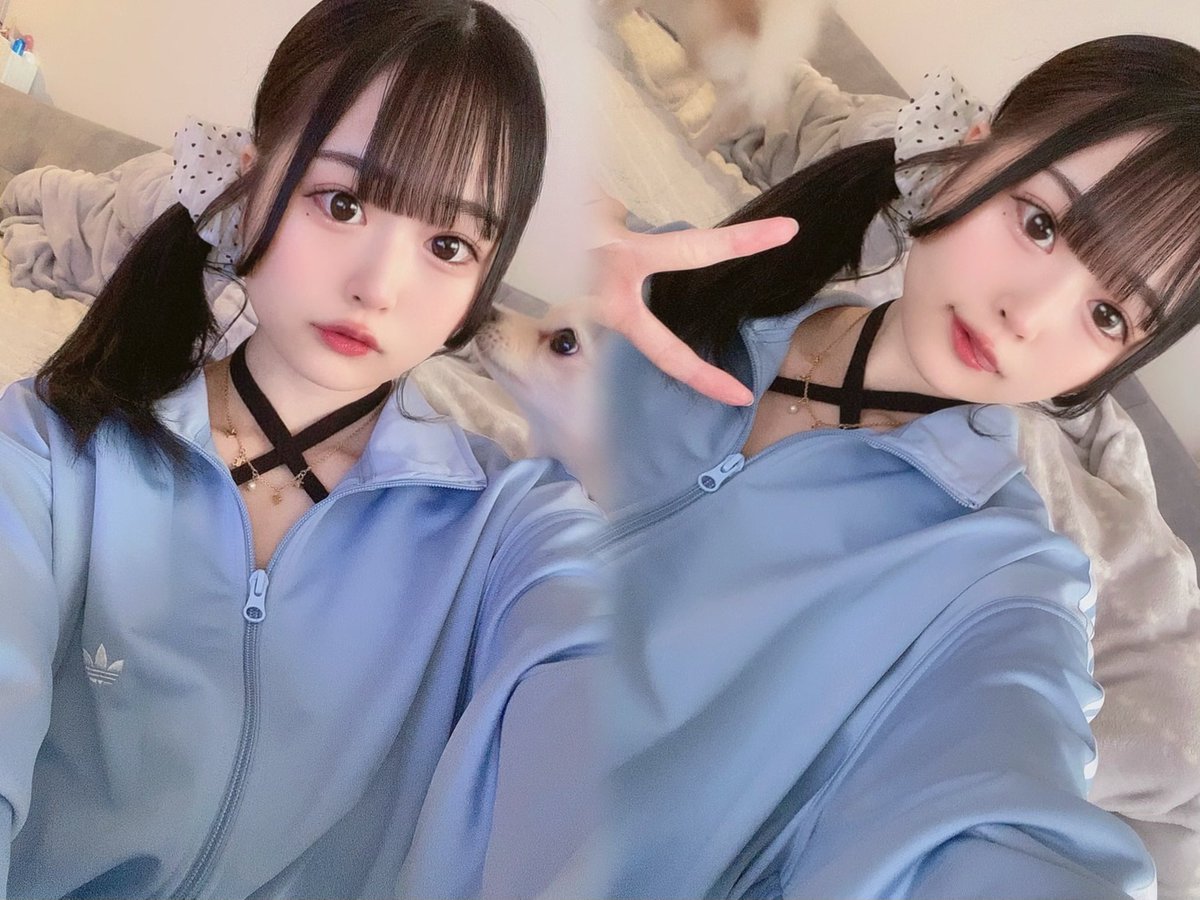 piyo__piyo28's tweet photo. 8月はもっときみを好きになる│  ̂⩊፟ ̂𐅀♡ https://t.co/r6LjD2mj2e