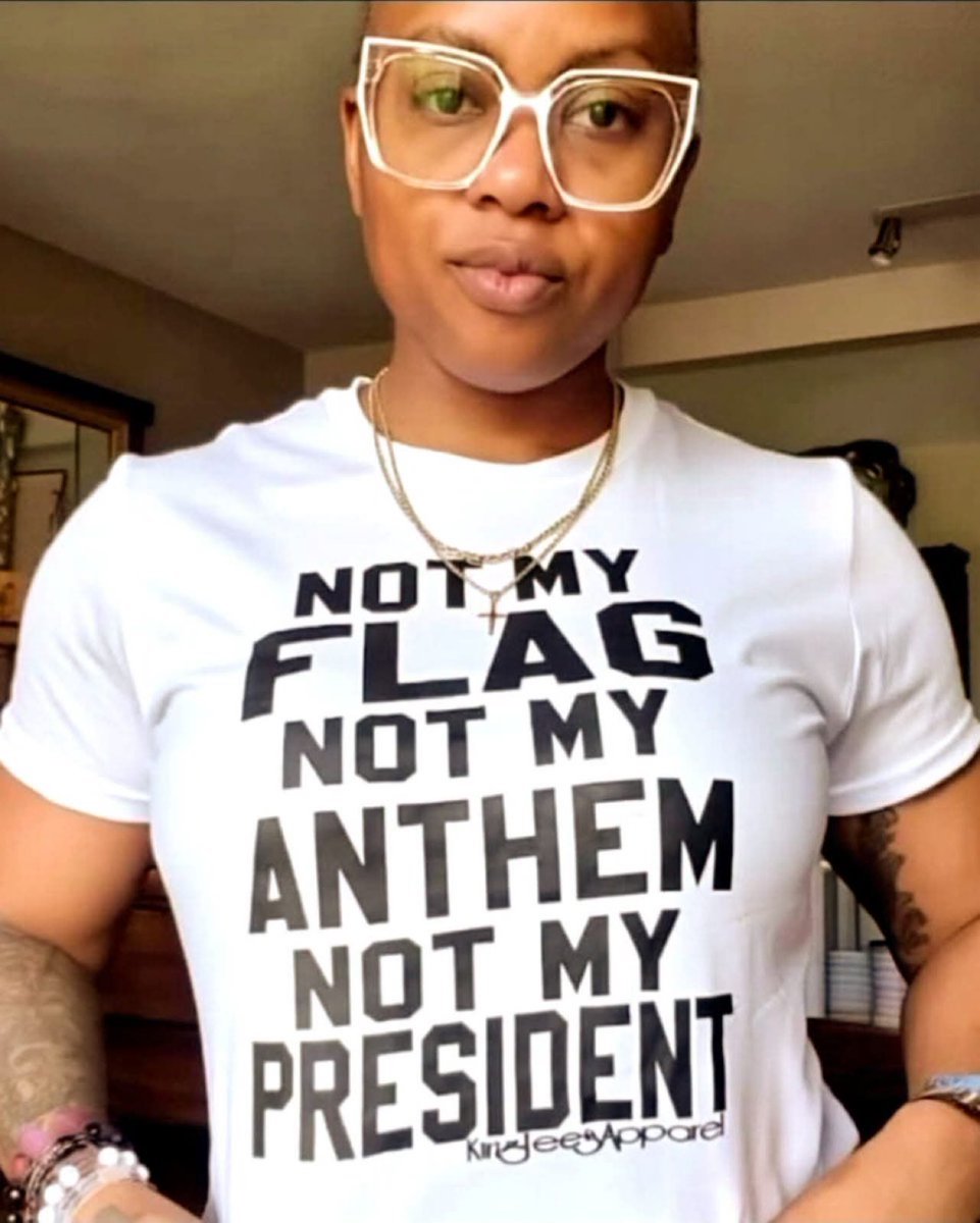 Rose Smith tweet media