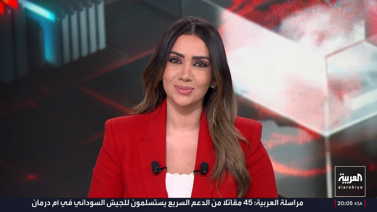 hanan_sa_malki's tweet photo. #راوية_القاسم👑
#الإسبوع_وما_بعد🌃 #العربية💎🌴💚🌴💚🌴💚🌴💚🌴💚🌴💚🌴💚 #alarabiya #instagram #TV_media📺#Foto📸 #sky_news #uae #airq #gaza #aldawha #jordana #bbc #cnn #digitalart #alhadath #socialmedia #bayrut #aljazira #foxnews #foryou
@Rawya_Kassem https://t.co/G4vgsPuTSH