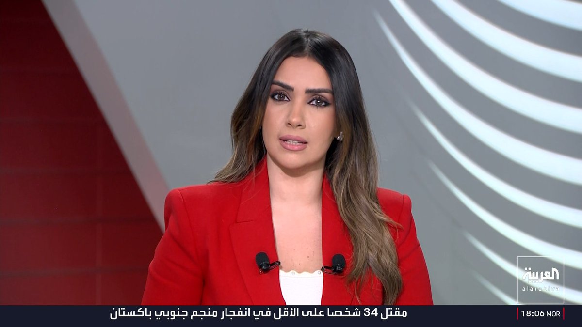 hanan_sa_malki's tweet photo. #راوية_القاسم👑
#الإسبوع_وما_بعد🌃 #العربية💎🌴💚🌴💚🌴💚🌴💚🌴💚🌴💚🌴💚 #alarabiya #instagram #TV_media📺#Foto📸 #sky_news #uae #airq #gaza #aldawha #jordana #bbc #cnn #digitalart #alhadath #socialmedia #bayrut #aljazira #foxnews #foryou
@Rawya_Kassem https://t.co/G4vgsPuTSH