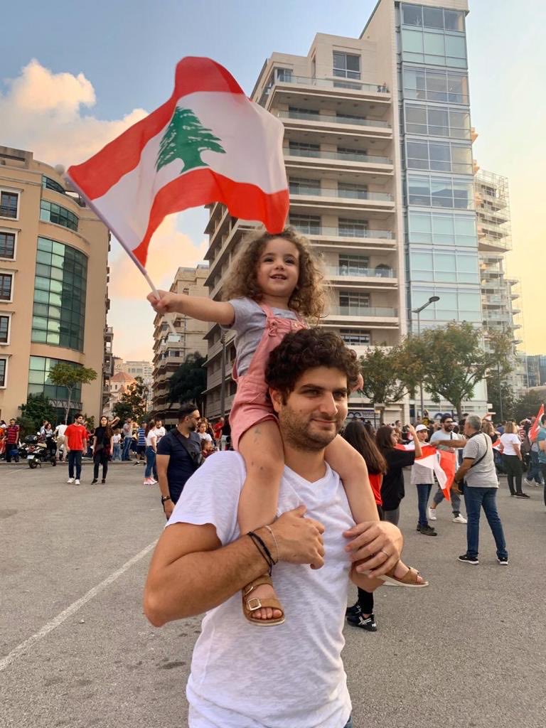 naggearp's tweet photo. ٦ سنين من دون عدالة. ٦ سنين من النضال المستمر كرمال العدالة يلي هي حقك. بس بقوتك و قوة شعبك قدرنا نغير نظام، نواجه، و نوصل اليوم عل�� باب الحقيقة. ضغطنا بكون مسموع و بقوة هالثلاثاء ٤ آب ٢٠٢٦، بذكرى تفجير حياتنا. وعدنا الك أبدي حياتي، أنت يلي رح تكوني أعجوبة وطنك.
موعدنا الثلاثاء https://t.co/TPTGziTmTg