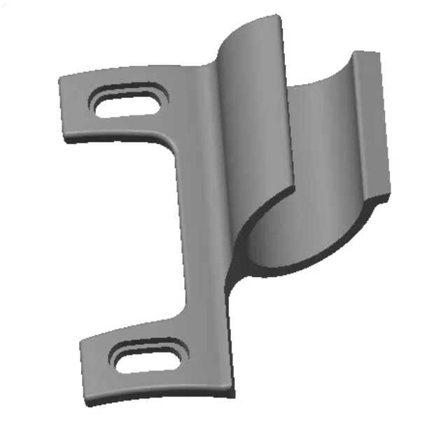 GraphiConcept3D's tweet photo. Nouveau modèles 3D !!!

Porte pompe à vélo

https://t.co/NnklqEFAD7 https://t.co/fkpLa2BiRS