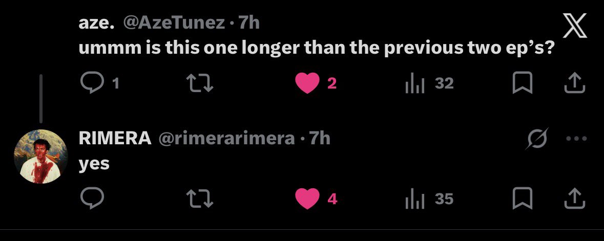 LayneFR2's tweet photo. @rimerarimera @CHAZZ2909 Brotha what’s this mean than https://t.co/dz9JPKHIqv