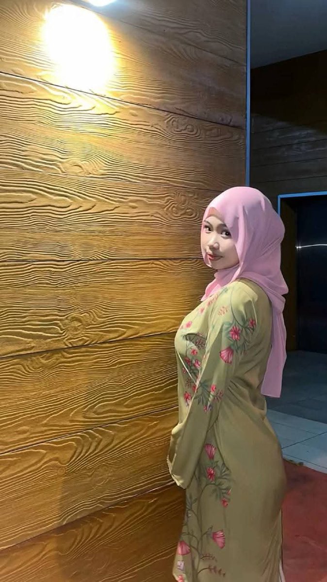 gurlhijab's tweet photo. https://t.co/KDNzq8Ktpy