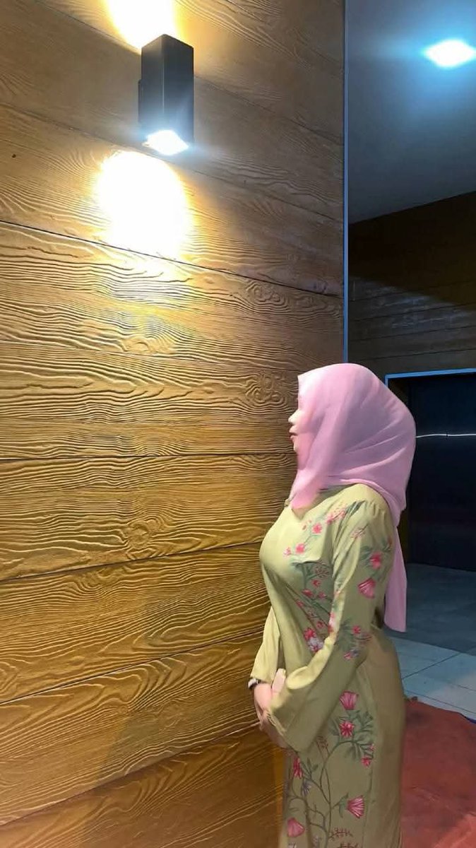 gurlhijab's tweet photo. https://t.co/KDNzq8Ktpy