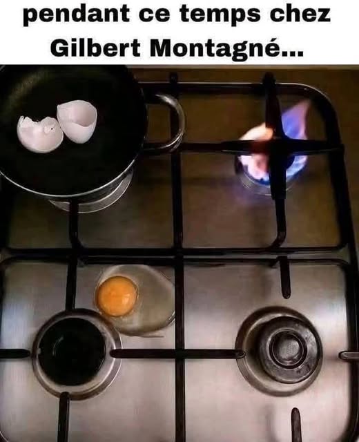 PatrioteEngager's tweet photo. 🤣🤣🤣 https://t.co/je8eiUwIKu