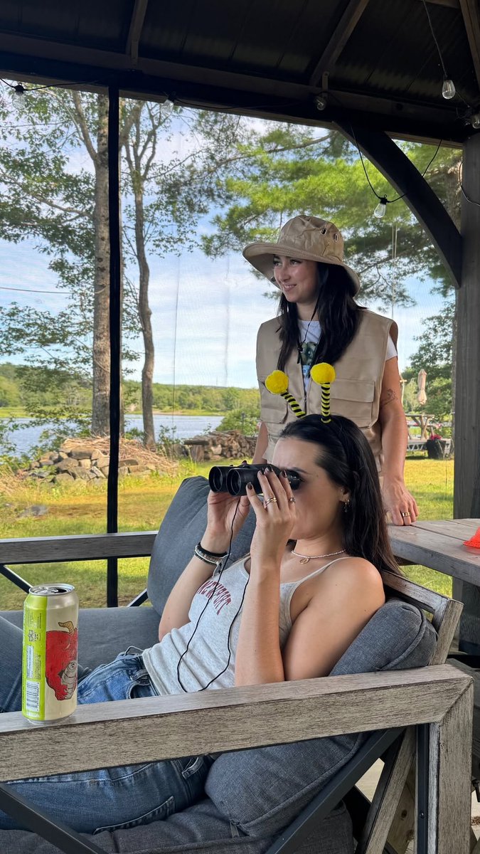 KastaclysmHQ's tweet photo. This thread will be nothing but #Kastaclysm's vacation pics &amp; videos. #Twitch #YouTube https://t.co/mW9ruYoNyK