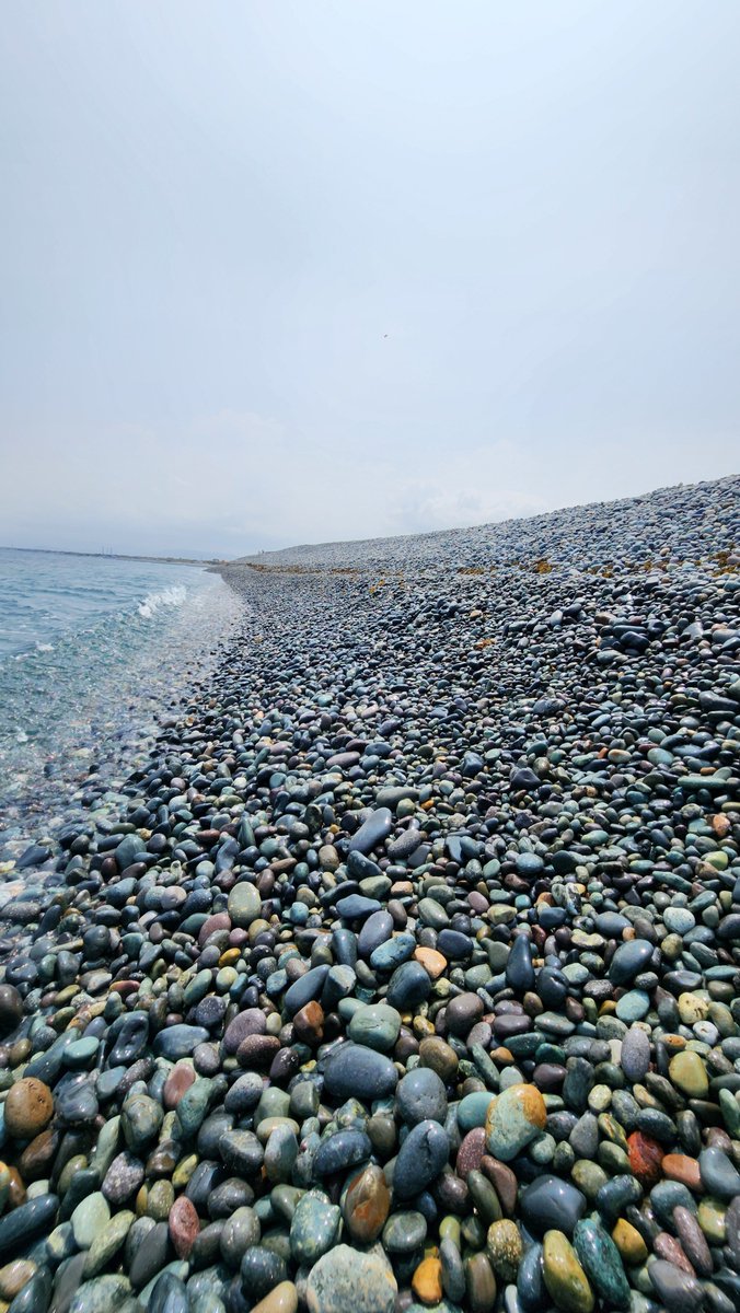 ortsac_c's tweet photo. #philippines #launion #traveling
 Nalvo Pebble Beach and Bahay na Bato in LA Union🤩🤩🤩 https://t.co/1rFLS8ygD3