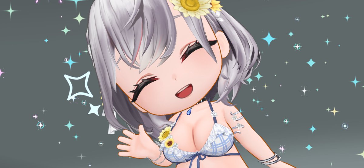 4clqi7's tweet photo. ホロライブのげーむ、いれてみたჱ̒ ᴖ⩊ᴖ ） https://t.co/ODFqsj0zEp