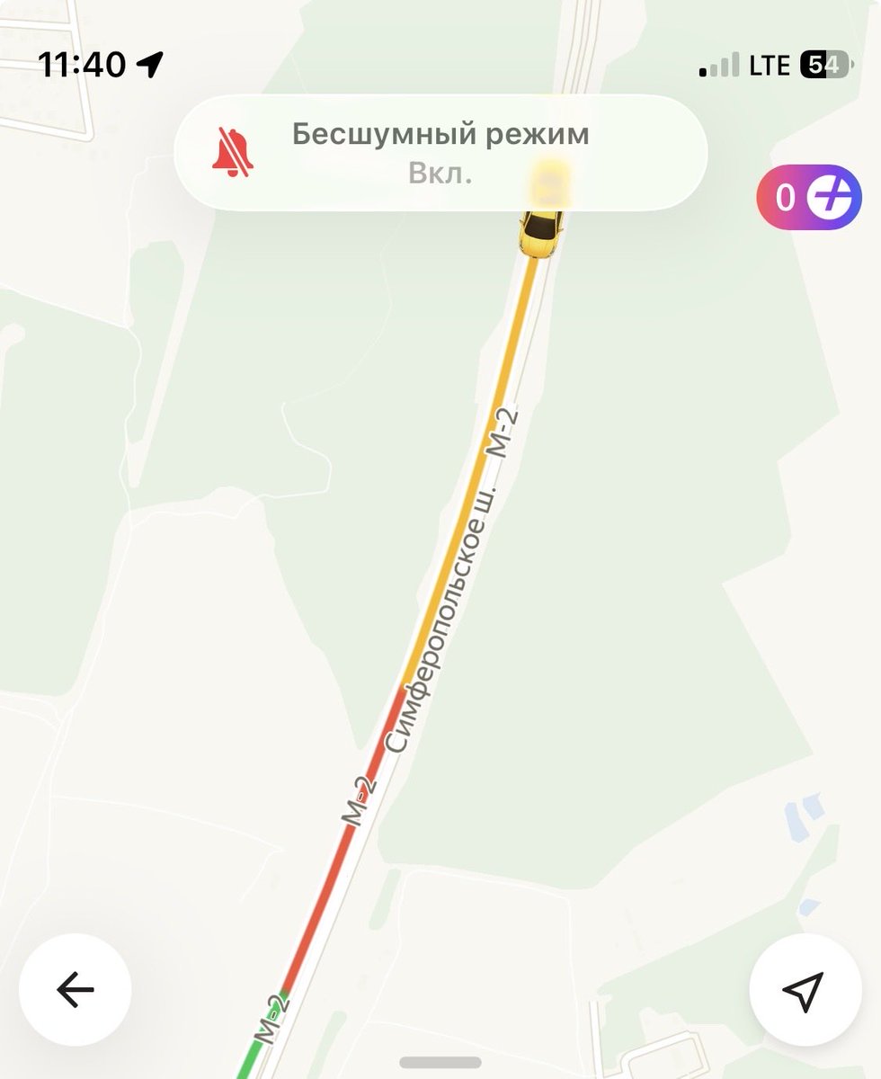 TarantinoVHS's tweet photo. Россияне массово уезжают из городов …….пить пиво 🍻 всех с субботой https://t.co/9Hc5nDy2iL