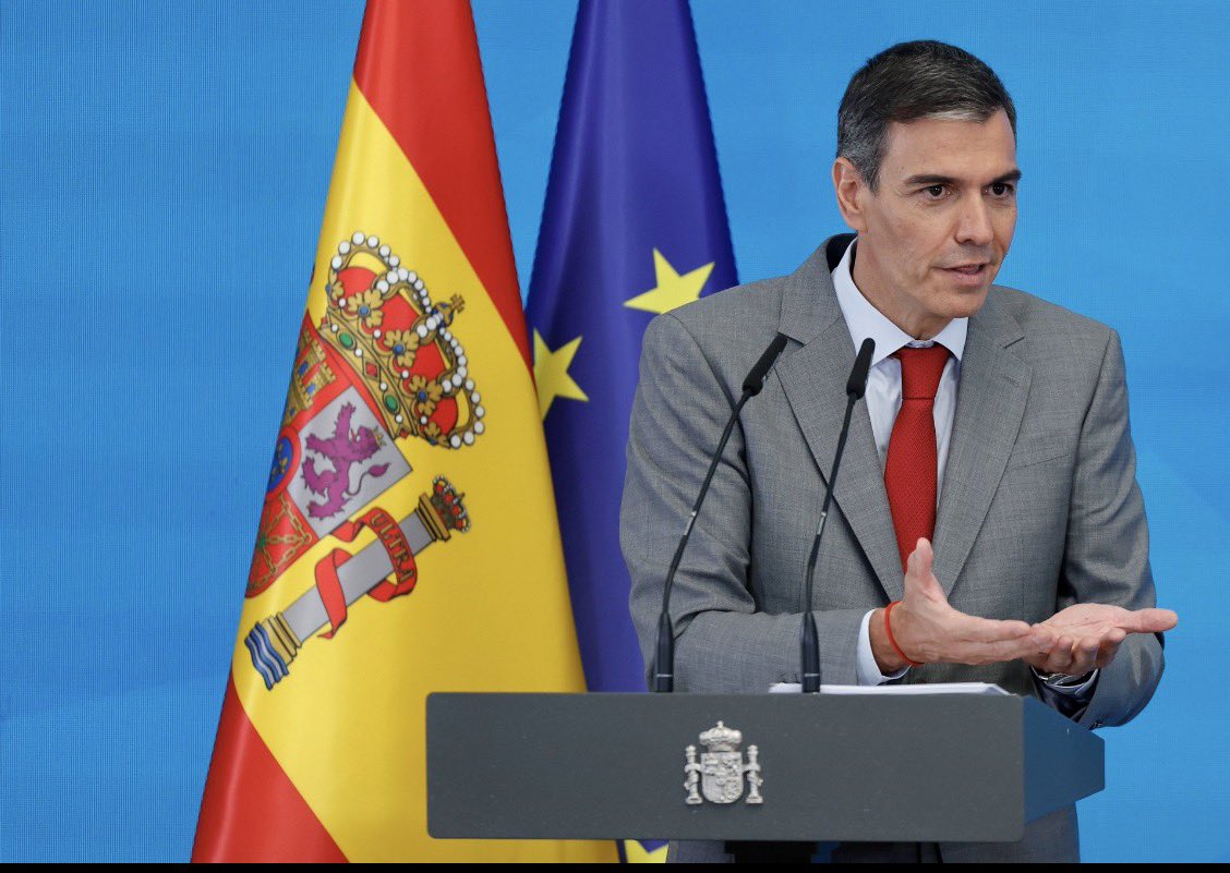 Ángel Gómez González tweet media