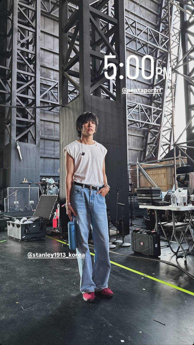 adykibum's tweet photo. 2026.08.01 @leeseungyoon.official 인스타 스토리 (動態更新)

◾️𝗜𝗡𝗖𝗛𝗘𝗢𝗡 𝗣𝗘𝗡𝗧𝗔𝗣𝗢𝗥𝗧 𝗥𝗢𝗖𝗞 𝗙𝗘𝗦𝗧𝗜𝗩𝗔𝗟 𝟮𝟬𝟮𝟲

#이승윤 #李承允 #LeeSeungYoon 
#PENTAPORT https://t.co/fnY0k7ua8t