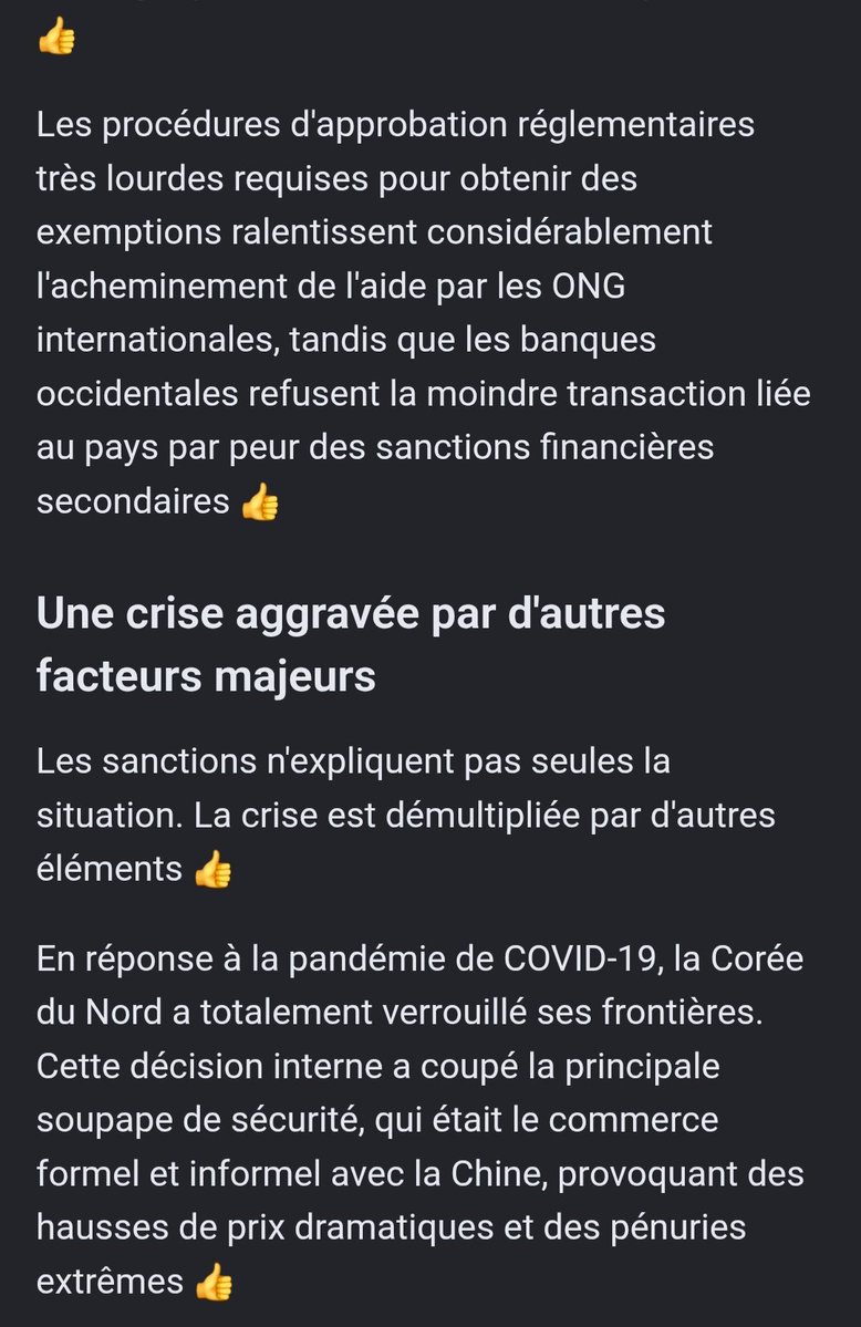 _Ghost__007__'s tweet photo. @AmbLiuXiaoMing Tu a été l'ambassadeur de Chine en Corée du Nord pendant 4 ans , on compte sur toi pour dire a Jong Un Kim ( Kim c’est son nom de famille et Jong Un c’est son prénom ) qu’on fera tout ce qu’on peut pour aider la population civile Nord-coréene , il a ma parole 👍 https://t.co/srZ5BMGcMz
