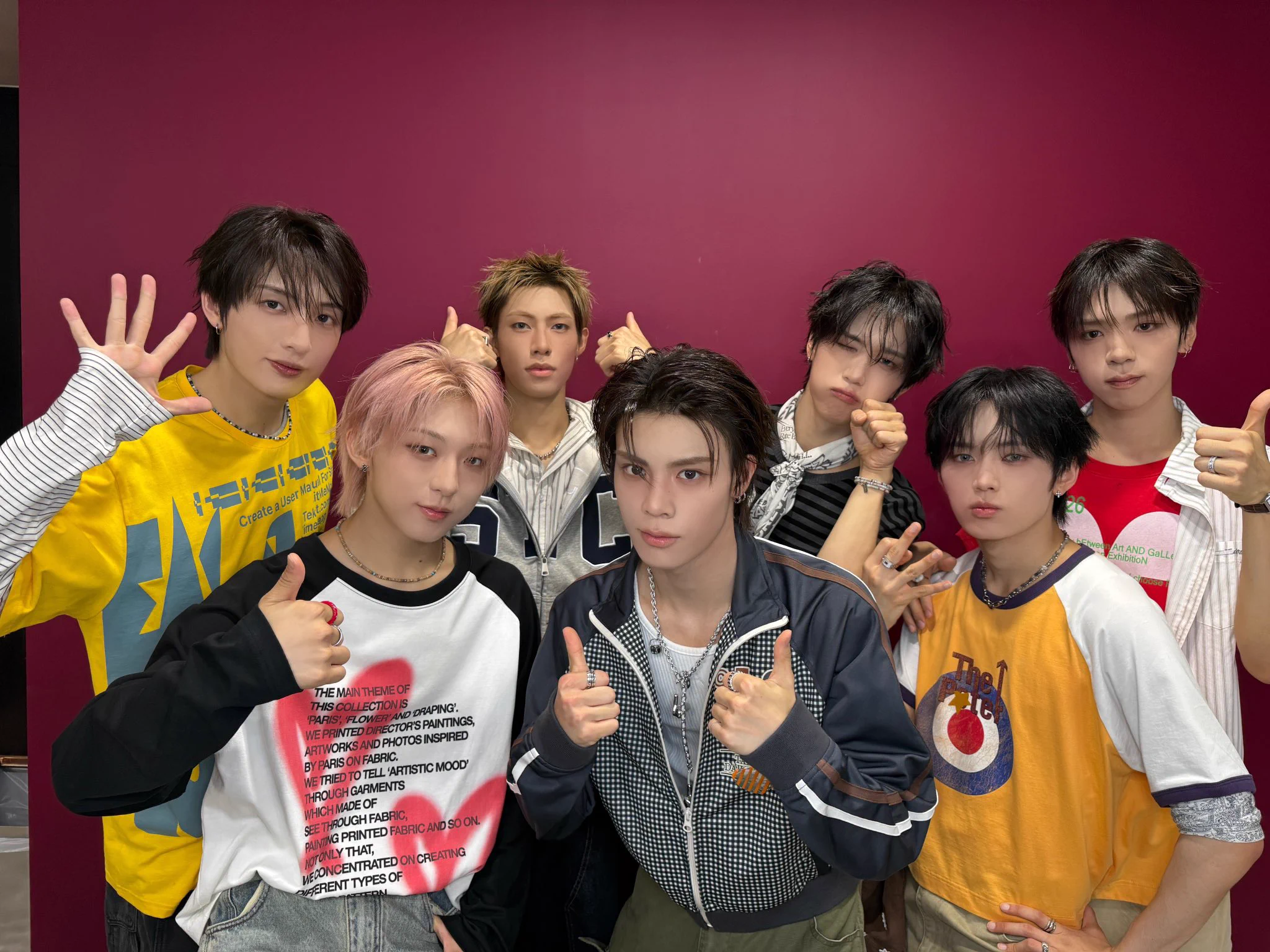 NouerA JAPAN (@nouera_JP) / X