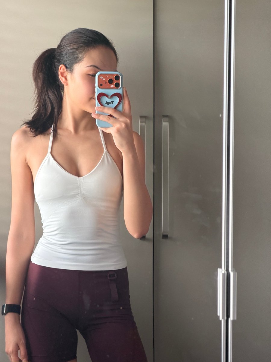 SY🧡👩🏻‍🌾🌳🐰🥕🪣 tweet media
