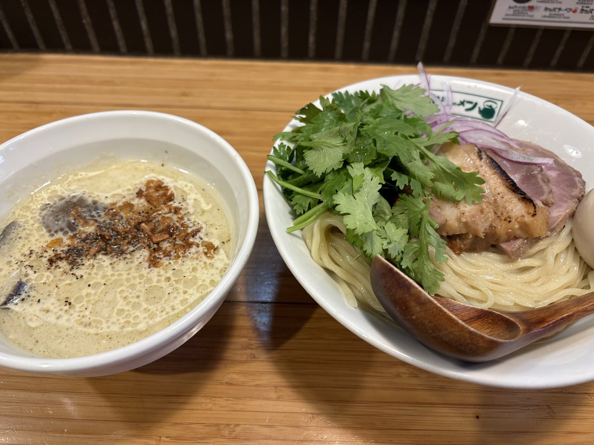 Si_SJ_MOSFET's tweet photo. スターバックス https://t.co/TGhT7B09eC