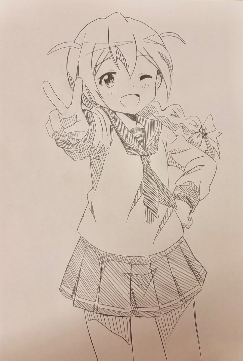 Nappleorchard's tweet photo. 馬場このみちゃん https://t.co/jyOgIFsssx