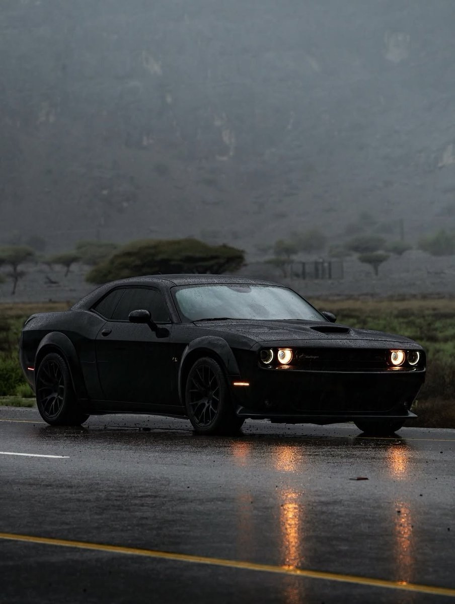 KingOfMopar1's tweet photo. 📸dark.scat2020 https://t.co/9uFFVOARR5