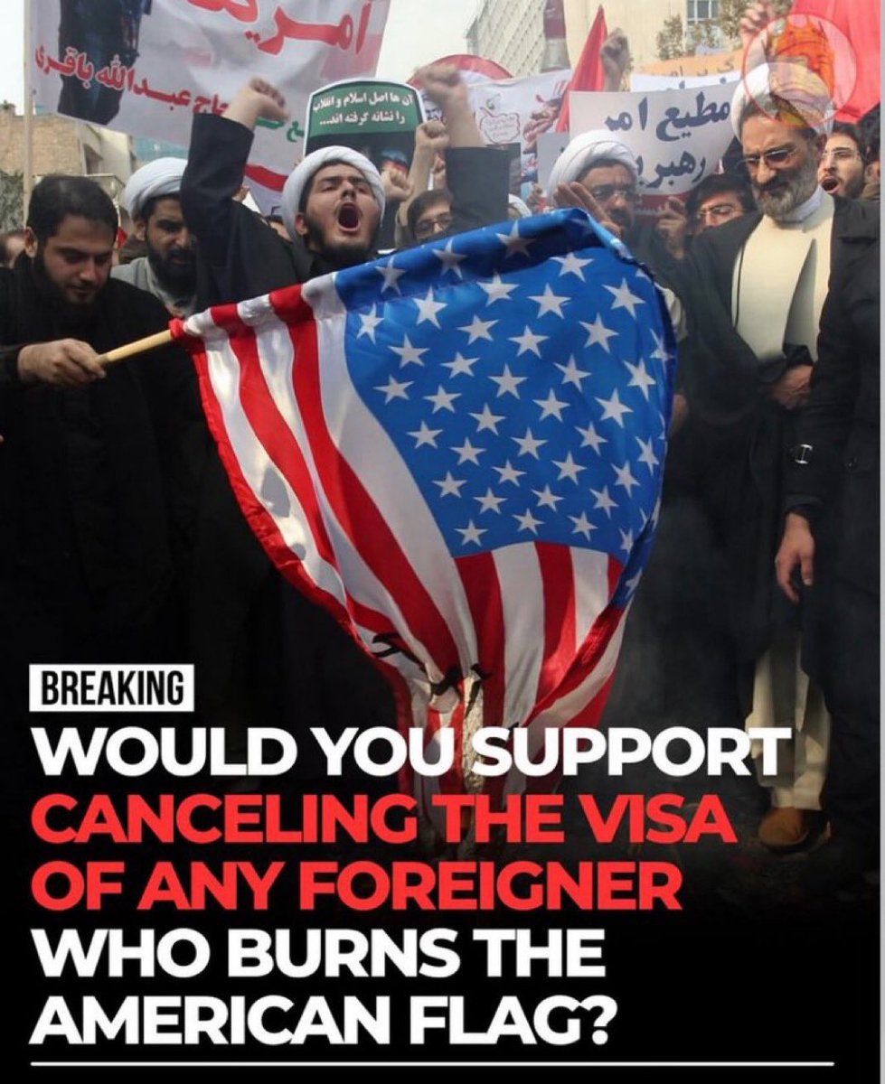 RealJohnFitz_Jr's tweet photo. Would you support? https://t.co/19zvwFgpMa
