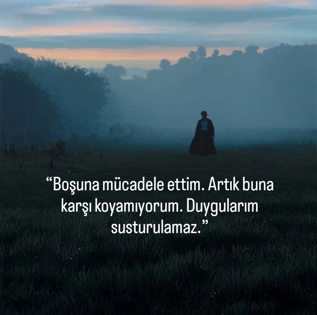 muthisbisiii's tweet photo. Mr. Darcy...
Fav romantik dönem filmidir aksini iddia eden etmesin https://t.co/K2Ms84Hkvm