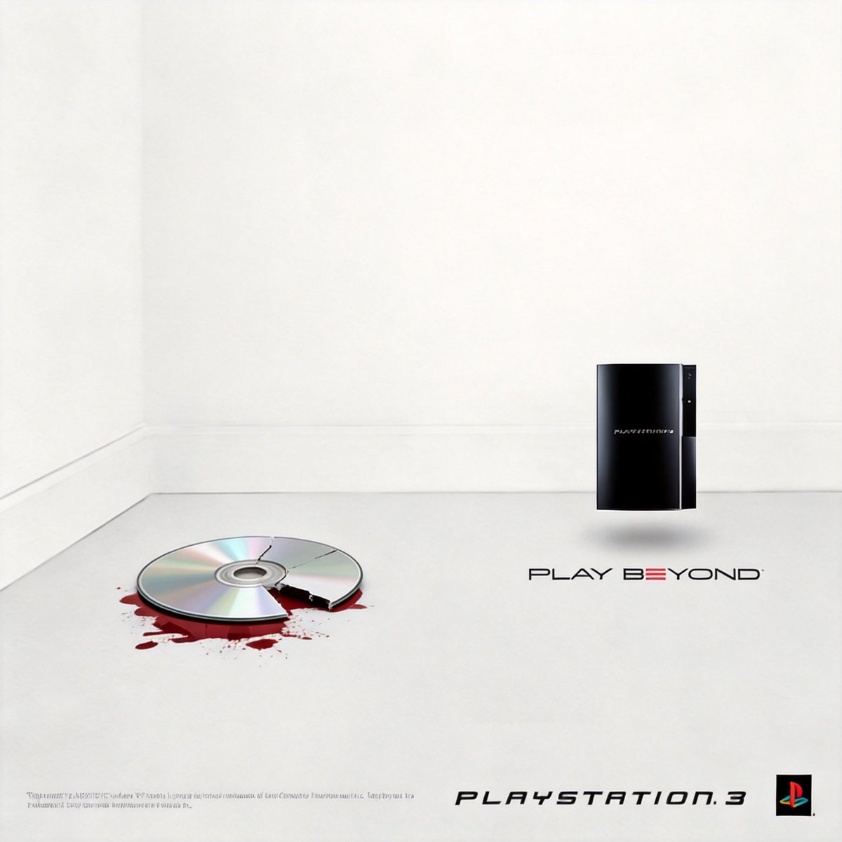 JuricTeo's tweet photo. @PlayStation Reverse the decision Sony, there is no reason for this. You are shooting yourself in the foot and stabbing ourselves, your loyal fans in the back.
#savephysicalgames https://t.co/c2MwwaOlzC