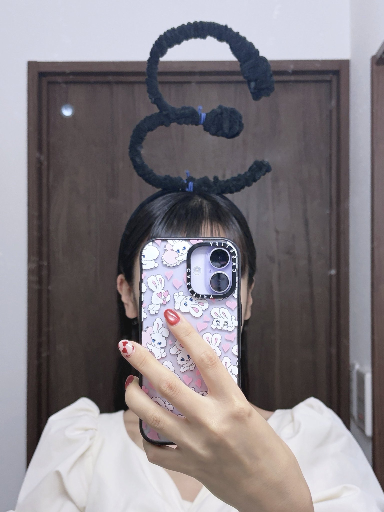 X-এ あわ🫧: 