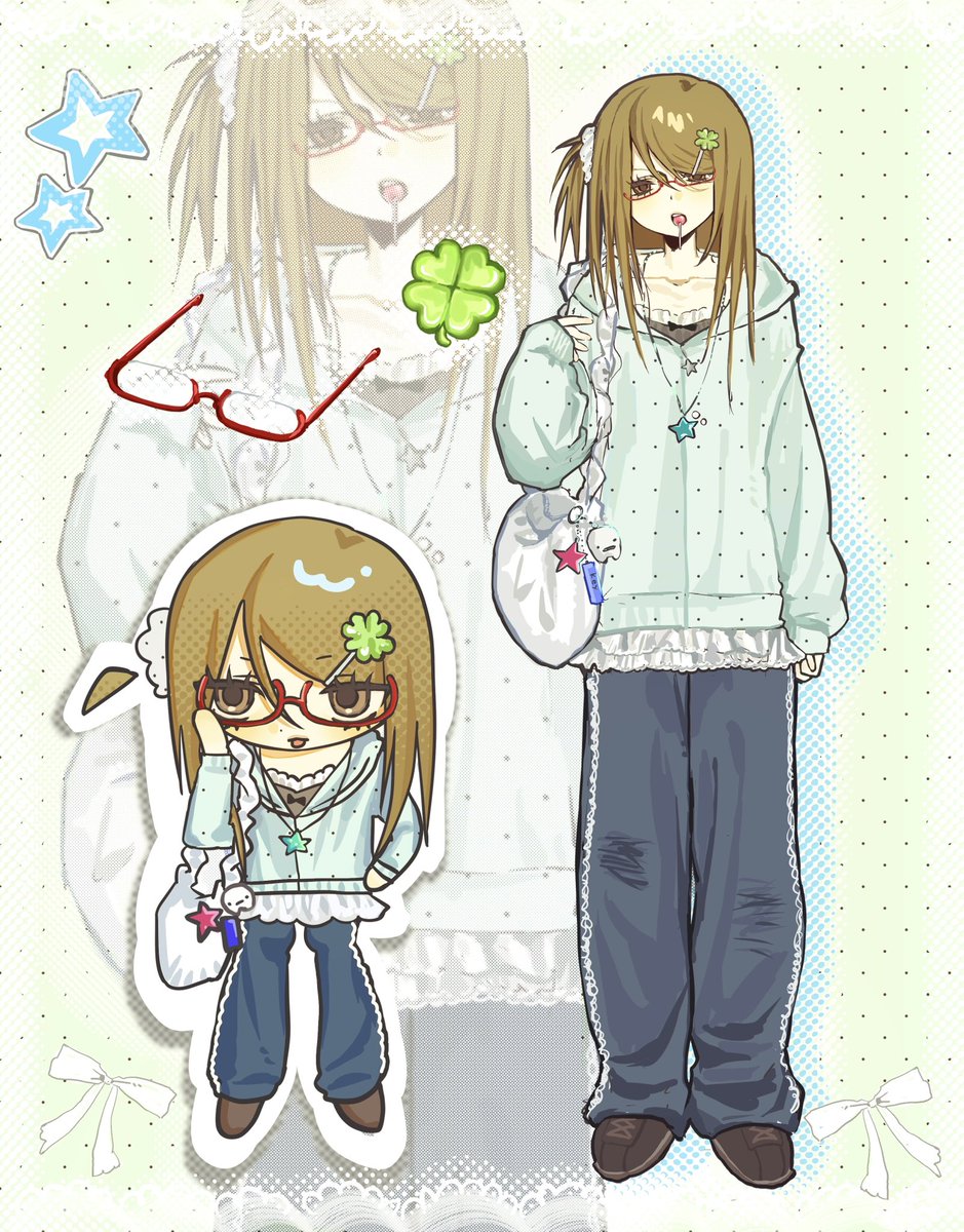 melon_zzz0 tweet picture