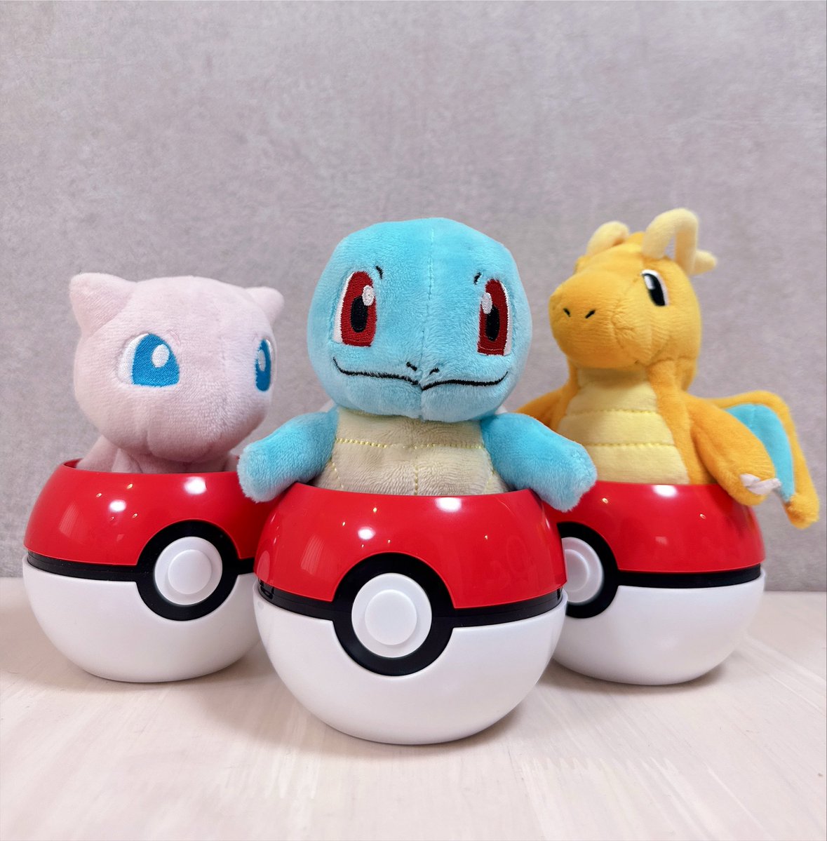 atsu6u's tweet photo. ポケモンサーティワン✨
可愛いし美味しいので最高ですね！！
ピカチュウのアイス夏にぴったりで美味しかったです♪ https://t.co/Qe2uMo8EJH