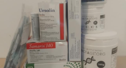 USConnect2021's tweet photo. Friends and X Family.  I am torn and very tired.

It is hard for a guy to ask for any kind of help. Currently lving on water alone.  Goood news is no cancer and ned for haital hernia surgery yet but still have to folow

Bad news they want to repeat MRI I did not follow for 10 years when they found cycst to see if it is gotten larger or causing a blockage.   Here those darn things are 1500 usd and up Something about being able to see thigs on a ct scan you cannot see on basic ct scans.

I feel best if I do not eat food but do mineral therapies through IV, like pictured.  That is why I am in Thailand they cost about 25 normally unless add ons like 20k vit c, or 300k iu of D3.  Have lost over 120 lbs not being able to eat right

Any and all consideratons from small donations to prayer and reposts appreciated
@USConnect2021
 
Without X I wouldn't be here. 51 Now no living family to help so stuck now in SE asia only way I can afford to attempt to live https://t.co/ql98JfaAs1