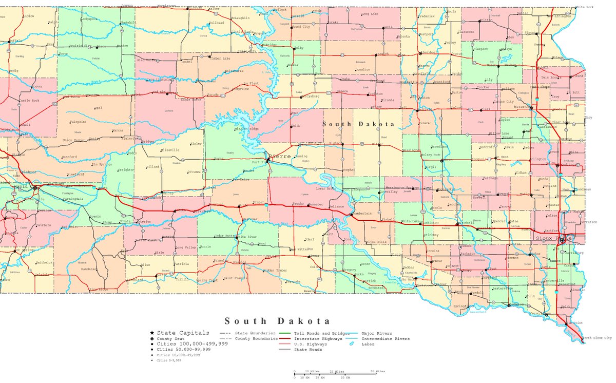 RuffedHunter's tweet photo. SD 2026 Public Hunting Access Access Land Maps 
https://t.co/uZt13mzTIU
#Pheasant #PheasantHunt #Rooster https://t.co/uoBtDERBC7