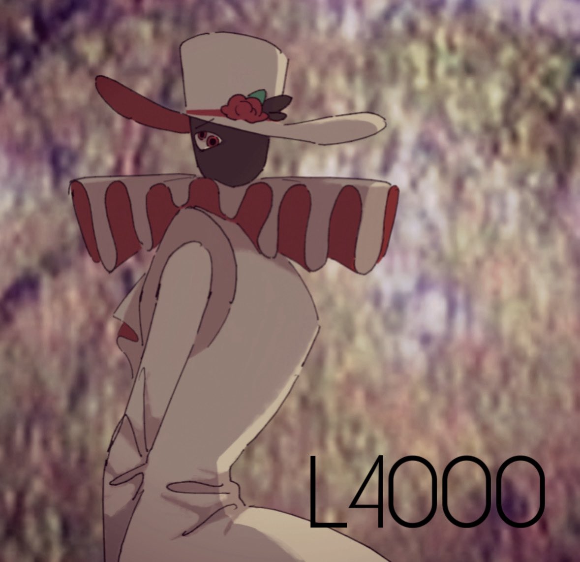 mendako_orz's tweet photo. #ドリコアート
#ドリコアlevel4000 https://t.co/ytsUlUTDtm