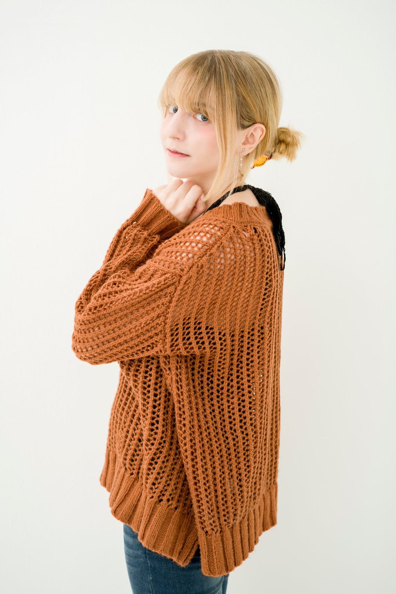 S_Nelkin's tweet photo. 「あなただったらいいけど」ってコメントいただいたのですが、
そういう話じゃないです。
永住権を目指してる人の99.9%の人は私みたいに正規に頑張ってる人たちだってことを知っていただきたい。
想像の中の.1%を罰するために、ルールをさらに厳しくして私たちを犠牲にしないで欲しいなぁ。 https://t.co/dfMFIXMP7j