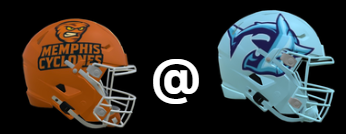 SSFLHammerheads's tweet photo. Oh by the way, IT'S PLAYOFF FOOTBALL DAY.
#HammerTime | #SimulatedSummerFootballLeague https://t.co/fCjsXfYANH
