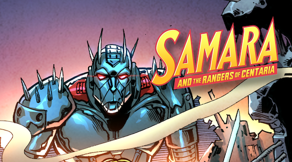 Fanbase_Press's tweet photo. Fanbase Press' #CrowdfundingFridays: ‘Skrawl Comix Magazine #3’ (@russell_m_olson), ‘Lionborne #1-2,’ ‘Samara and the Rangers of Centaria,’ and ‘Shrub: The Collected Edition’ - Now on @Kickstarter 

https://t.co/ArzLWsjEH0 https://t.co/LOSADOmbSM