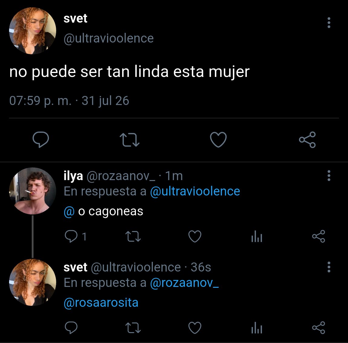 aye lvs pauli ⊬ tweet media
