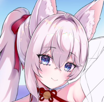 Elainatet's tweet photo. Wip https://t.co/21dlWNpIKf