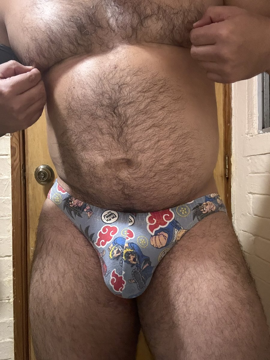 Somos2MachosDF's tweet photo. 🐻🔥
#CABRONES 😈 https://t.co/Qt7HS17v1H