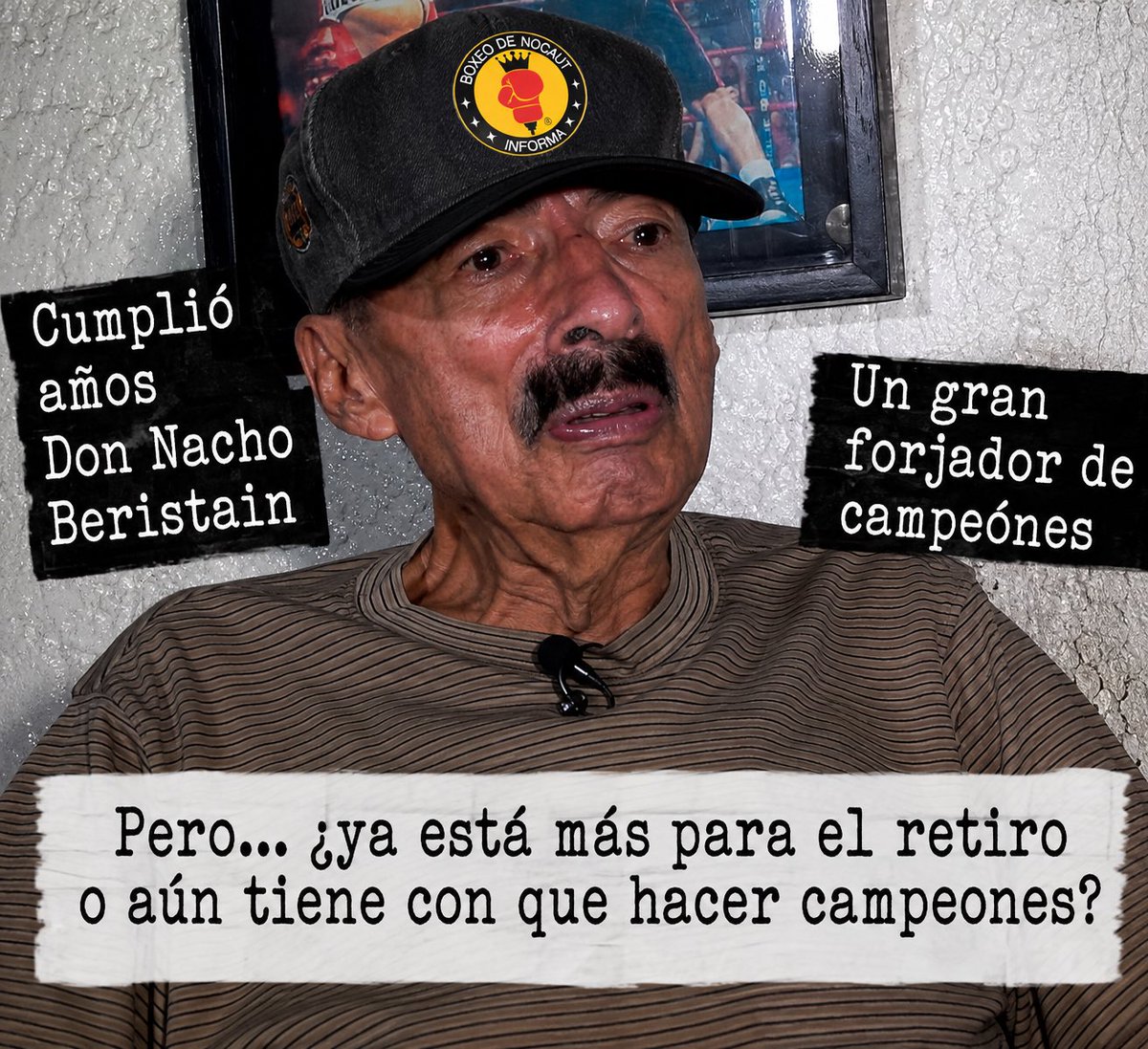 Boxeo_DeNocaut tweet picture