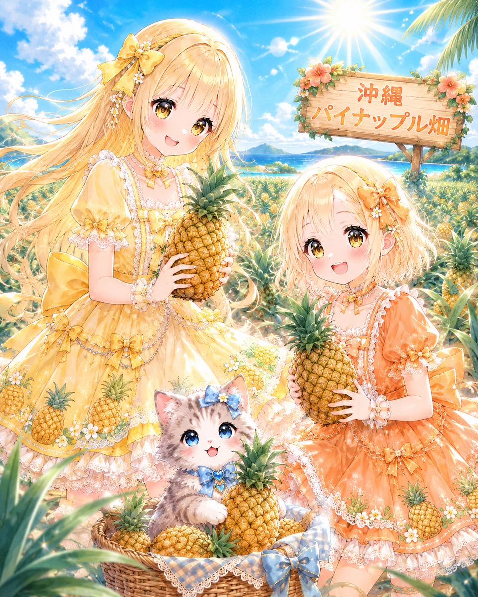 AIほのか️🩵やさしい時間️️🩵 on X: 