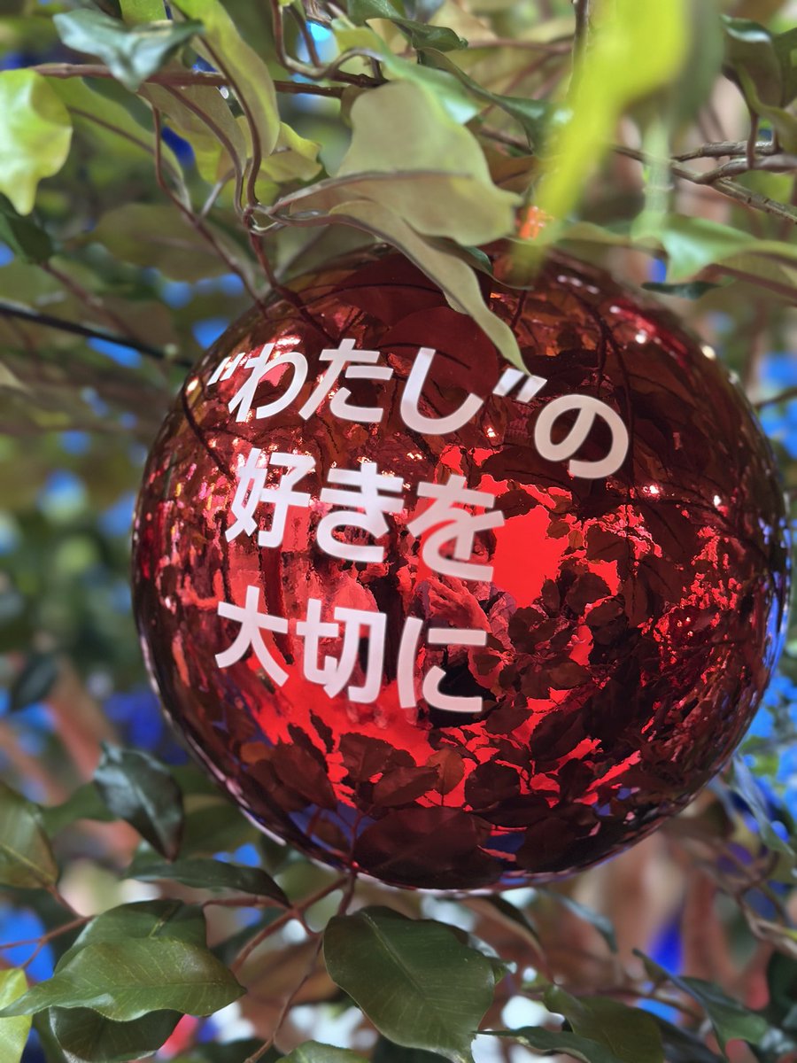 m_kns1017's tweet photo. 赤を試したけどめちゃくちゃいい香りだった！！
#dgショー花王
#MEMEME
#ミーミーミー https://t.co/zvxh4xP20H