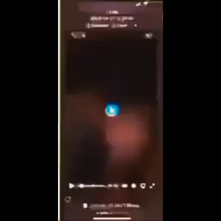 mr_ameerrrr's tweet photo. Tati del Matto video filtrado: supuesto clip con Omy de Fiorito genera revuelo en Telegram y X,
💦👇👇
https://t.co/oie84SSzWC https://t.co/wTNKAMTRH3