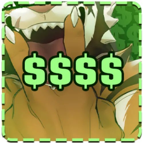 SERVESTRIPES's tweet photo. I just received A Night Out ($50) from Anonymous via Throne. https://t.co/f9YKsHjpUA https://t.co/MJAaLzbnls